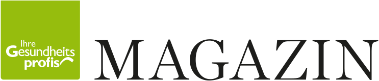 igp-logo_quadrat_online igp-logo_quadrat_online