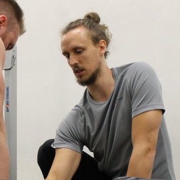 aljoscha-liebe aljoscha-liebe