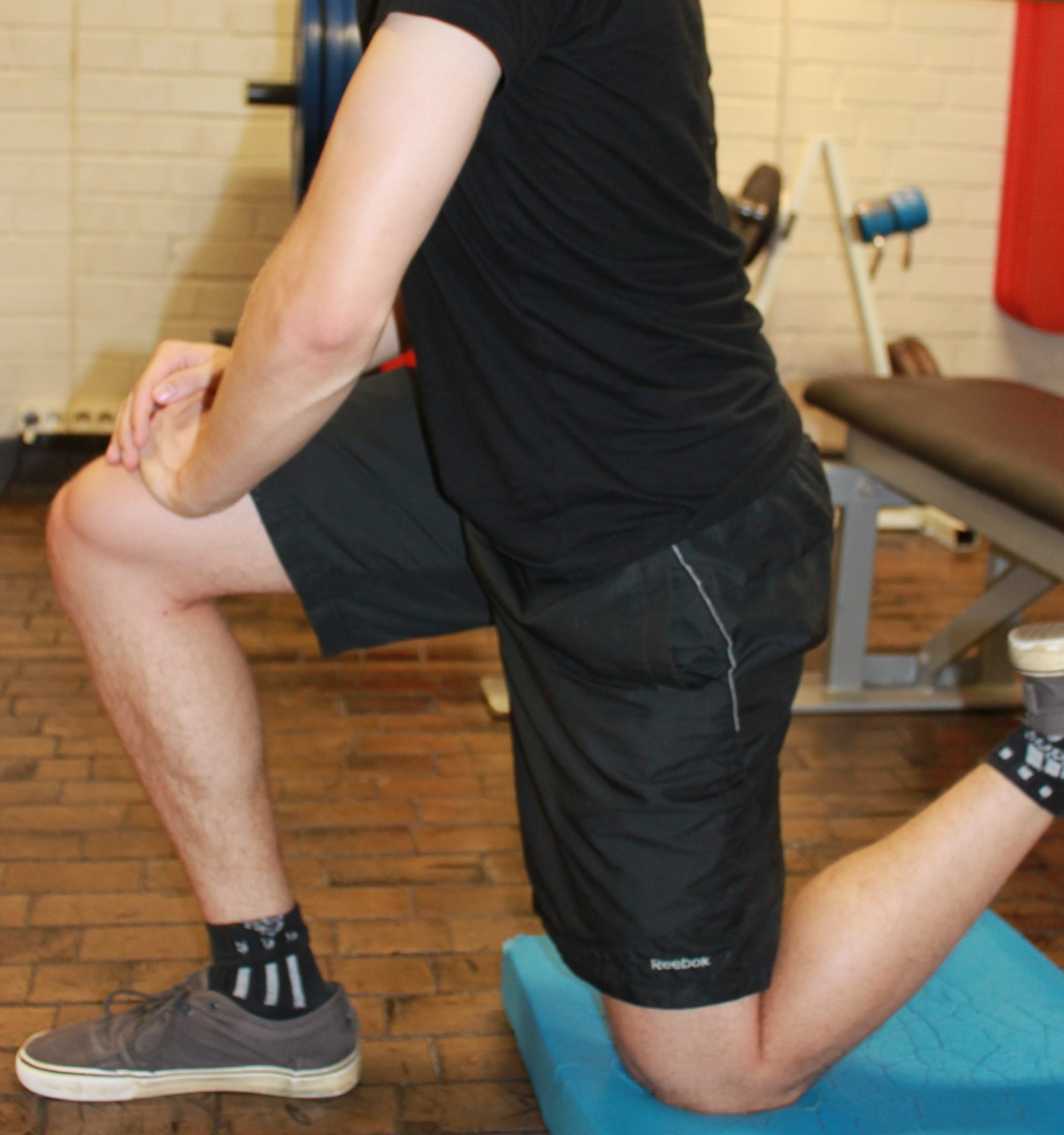 word image 49 - Butt-Wink beheben: So hälst du deinen Rücken gerade bei Kniebeugen