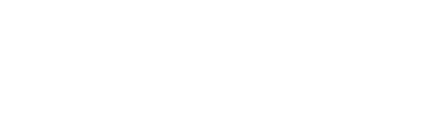 Dotzauer-Logo Weiß-8